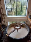 Callm-Hotel - Hot Tub
