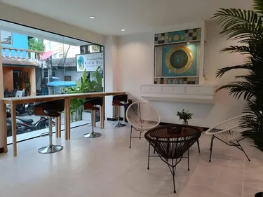 รูปภาพของRoomQuest the Beach Kalim Patong