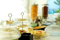 Bee Queen Hotel Hotels in Giugliano in Campania