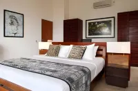 Gorilla African Guest House