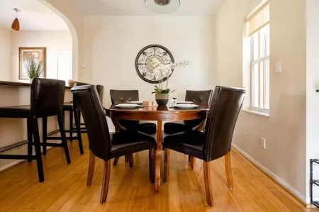 CozyHouse: Near National Parks Between Miami & the Keys