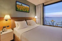 Hotel Saranda Butrinti, Affiliated by Meliá Hotel a 