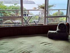 그린베일 B&B