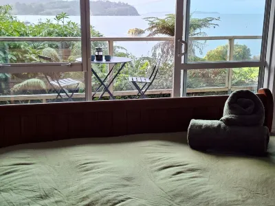 Greenvale Bed and Breakfast|Greenvale Bed and Breakfast Hotels in 