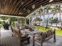 La Jolla Resort Hoteles en Condado de Monroe