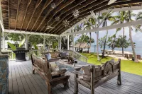 ลาโฮลยารีสอร์ท