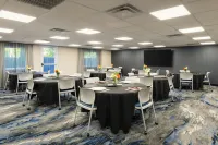 Fairfield Inn Tallahassee North/I-10