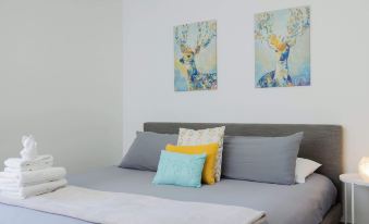 20 Min to Mt Bachelor! Perfect Basecamp for Skiers