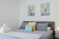 20 Min to Mt Bachelor! Perfect Basecamp for Skiers