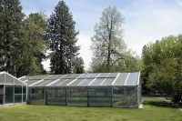 河邊 - 美麗的住宿，驚人的河景