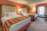 La Quinta Inn & Suites by Wyndham Pigeon Forge