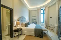 Soho Boutique Castillo de Santa Catalina - Adults Recommended - 5-Star