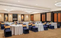 St. Mark’s Hotel Bengaluru, a member of Radisson Individuals Hotels in Bengaluru