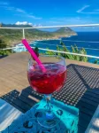 Pousada e Restaurante Vista Turquesa - Ocean View