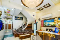 Jasneet Homestay