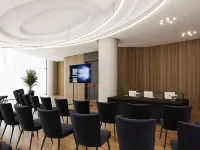 Crowne Plaza Durres by IHG Hotels in Durres