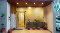HR Premium Stay