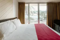 Hotel on the Cay Hotels in East End