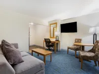Best Western Hi-Desert Inn Hotels in Nye County