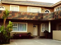 Sea Breeze Guesthouse โรงแรมใน