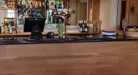 The Cumberland Hotel