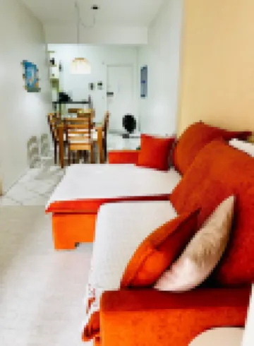 珊瑚之鄉 - 格拉瓦塔海灘