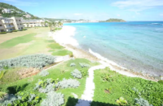 Bell'Mare by Island Properties Online
