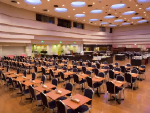 熱海ニューフジヤホテル 熱海のホテル