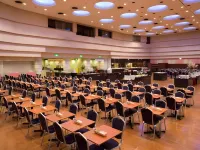 Atami New Fujiya Hotel Các khách sạn ở Atami