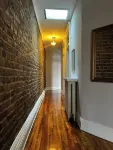 Perfect Location On A Quiet Block! Hotels near University of Richmond