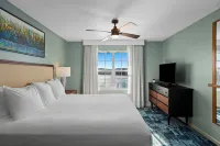 WorldMark Lake of the Ozarks