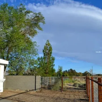 Mt Whitney View Home!