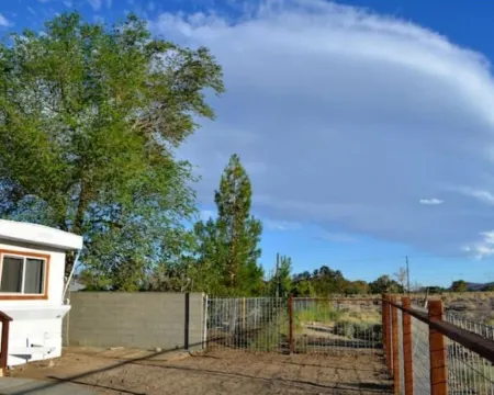 Mt Whitney View Home! Hotels in Lone Pine