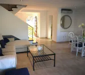 Apartment 'Mirador' privilege with sea view