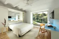 Casas do Sarela by Upper Luxury Housing Hotel di Ames