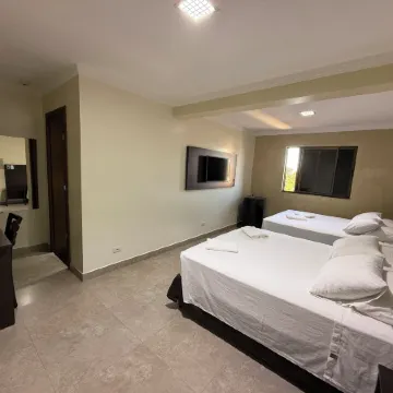 Master Gold Hotel Express