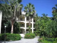 Gone Coastal @ Pelican Cove  호텔