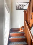 Lovely 2/2 bedroom home near Hershey