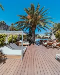 Alua Suites Fuerteventura - All Inclusive - Beach