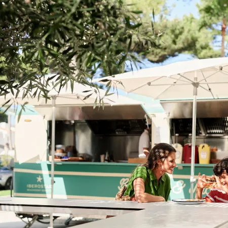 Iberostar Waves Alcudia Park