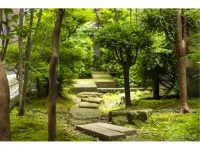Hotel Kanazawa Kenrokusou