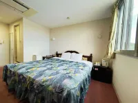 Aoikuni Hotel Hotels in Ainan