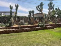 Heart of Page, Walk to Downtown; Fast WiFi; Clean