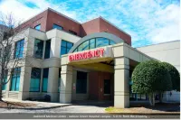 OYO Hotel Rosenberg TX I-69 Hotels in Rosenberg