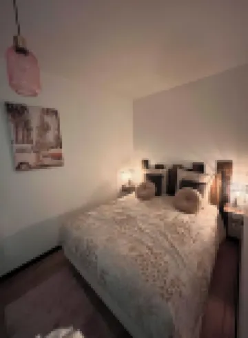 "Atelier du spa" in the heart of Avranches near Mont Saint Michel