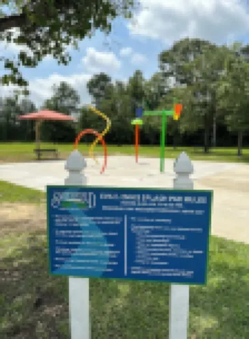 Cozy Unit I-95 Hospital -Jcc- Park w/Splash Pad-Work Truck Parking- Long Stays