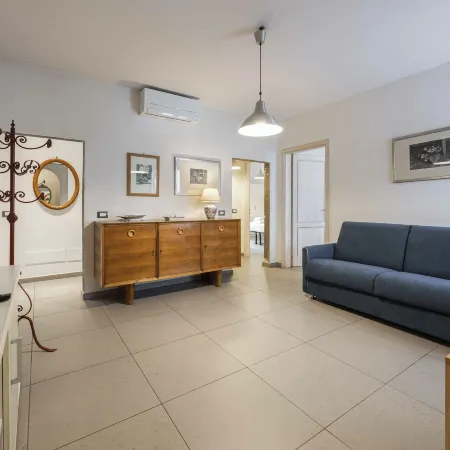 Libertà 3 bedrooms by MMega