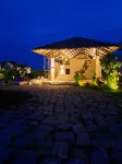 Wild Origin Hotels near Namdroling Monastery Golden Temple