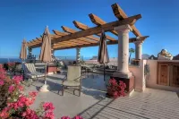 This Astounding Penthouse is One of a Kind!