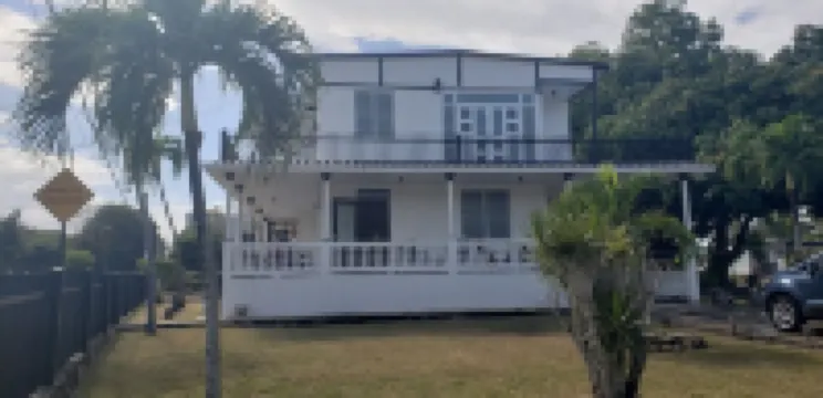 2-bedroom 2 bath apt in delightful Stella walking distance to corcega beach